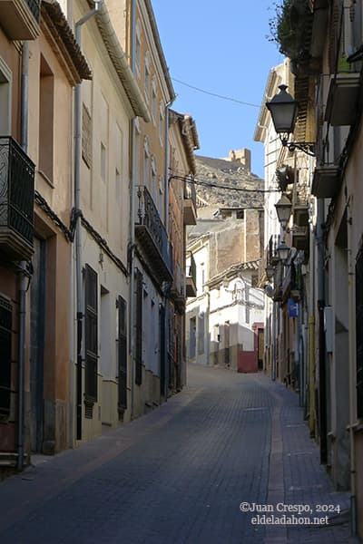 Ruta Entre Vías Verdes y Otros Caminos