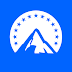 Paramount Plus Kodi Addon