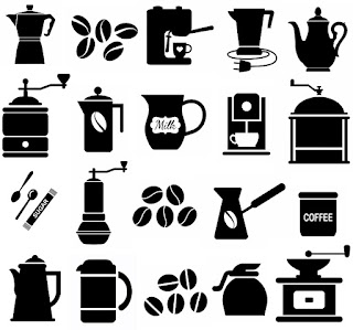 Coffee Tool Shop svg,cut files,silhouette clipart,vinyl files,vector digital,svg file,svg cut file,clipart svg,graphics clipart