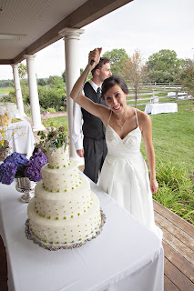  Ann Arbor florist wedding bride bouquet earthy  floral design barn wedding moss birch anemone farm rustic outdoor sweet pea floral design flowers once wed craspedia succulents veronica adamczap misty farms