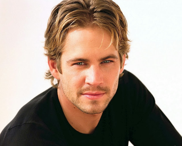 Best Movies of Paul Walker