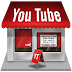 Download Youtube Videos Without Any Software