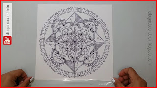 mandala; dibujo; tutorial de dibujo; delein padilla; dibujando con delein; zentangle; zendal; arte; creatividad; paso a paso; clases gratis de dibujo; ideas para dibujar;  MANDALA PASO A PASO; tecnicas dibujar; mandala patrones; mandalas; hacer zentangle art; hacer mandalas; dibujar mandalas; como hacer; zentangle art painting; diy tutoriales, mandalas para principiantes; MANDALAS TUTORIALES; ZENTANGLE ART; COMO DIBUJAR MANDALAS; tecnicas para dibujar mandalas; tecnicas para zentangle art; técnicas para pintar mandalas;acuarela; watercolor;