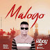 Malogo - Kiboy (Fresh Music)