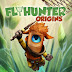 Download Game Flyhunter Origins for PC   