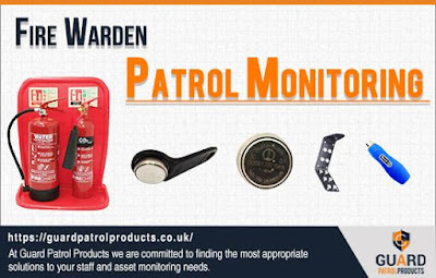 https://guardpatrolproducts.co.uk/products/fire-warden-patrol-monitoring/