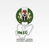 INEC Releases Names Of Shortlisted Adhoc Staff For Saturday Elections