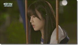 Plus.Nine.Boys.E11.mp4_003014978_thumb[1]