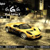 Download Game Need for Speed : Most Wanted (PC) Full Version