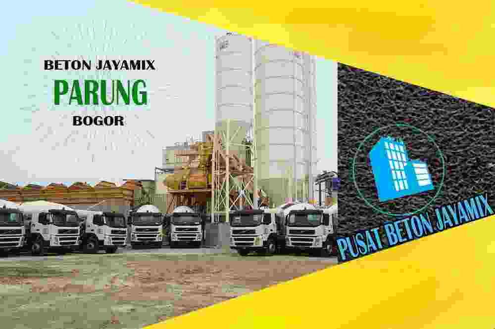 jayamix Parung, jual jayamix Parung, jayamix Parung terdekat, kantor jayamix di Parung, cor jayamix Parung, beton cor jayamix Parung, jayamix di kecamatan Parung, jayamix murah Parung, jayamix Parung Per Meter Kubik (m3)