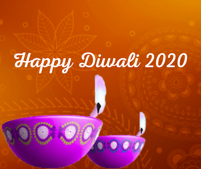 happy diwali png