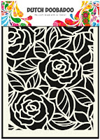 http://cards-und-more.de/de/Dutch-Doobadoo-Dutch-Mask-Art---Big-Roses.html