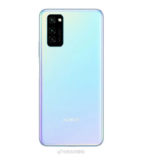   Tanggal peluncuran Honor 30S adalah 30 Maret    Laporan terbaru mengungkapkan bahwa Honor bersiap untuk meluncurkan smartphone baru bernama Honor 30S.  Pabrik rumor juga berspekulasi bahwa perangkat tersebut akan resmi pada akhir bulan ini.  Rumor itu ternyata benar ketika Honor merilis konfirmasi resmi melalui akun Weibo-nya bahwa smartphone Honor 30S akan diumumkan pada 30 Maret.   Poster tanggal peluncuran Honor 30S hanya mengkonfirmasi tanggal 30 Maret dan tidak memiliki informasi mengenai spesifikasinya.  Namun, gambar tersebut menyoroti chipset yang mendukung telepon Honor 30S.  Diperkirakan bahwa itu akan menjadi smartphone pertama yang menghadirkan chipset Kirin 820 Huawei yang akan datang.  Karena dikatakan sebagai SoC 5G-ready, Honor 30S akan tiba dengan dukungan konektivitas 5G.     Laporan terbaru mengungkapkan bahwa Kirin 820 akan menjadi chipset 7nm yang akan dilengkapi dengan core CPU Cortex-A77 dan GPU Mali-G77.  SoC juga dikabarkan akan menghadirkan pengalaman ISP dan NPU yang ditingkatkan.  Terlepas dari telepon Honor 30S, salah satu ponsel seri Huawei Nova 7 yang akan datang dan Honor 10X akan ditenagai oleh chipset Kirin 820.  Sementara pabrik rumor menjuluki penerus Kirin 810 sebagai Kirin 820, nama resminya saat ini masih tersembunyi.     30S Honor akan tiba di pasar Cina untuk menggantikan telepon Honor 20S Kirin 810 yang bertenaga dari tahun lalu pada bulan September.  Tidak ada informasi tersedia tentang spesifikasi smartphone Honor 30S.  Render bocor dari ponsel yang terlihat baru-baru ini mengungkapkan bahwa itu akan tiba di pasar dalam pilihan warna gradien Oranye dan Putih.     Handset ini dikabarkan akan menampilkan tampilan punch-hole.  Bagian belakang perangkat ini dilengkapi modul kamera berbentuk persegi panjang di sudut kiri atas.  Ini rumah empat kamera dan lampu kilat LED.  Smartphone tampaknya menggunakan pembaca sidik jari yang terpasang di samping.  Diharapkan untuk membawa dukungan pengisian cepat hingga 40W.   