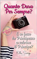 https://www.amazon.it/QUANTO-DURA-SEMPRE-Principessa-Marshmallow-ebook/dp/B082MR4B94/ref=sr_1_44?  qid=1576963765&refinements=p_n_date%3A510382031%2Cp_n_feature_browse-bin  %3A15422327031&rnid=509815031&s=books&sr=1-44