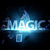 Magic Desktop 