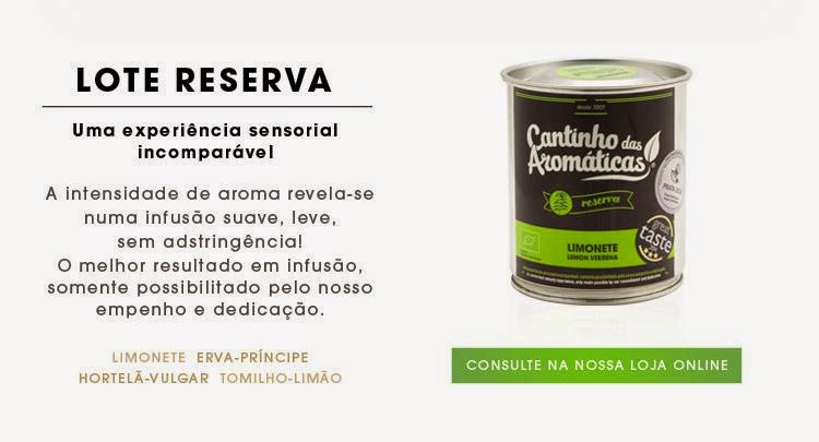 http://www.cantinhodasaromaticas.pt/loja/infusoes-lote-reserva/