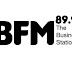 BFM radio