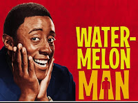 Watch Watermelon Man 1970 Full Movie With English Subtitles