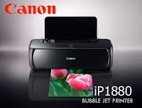 Driver Printer Canon Ip1980 for win xp/7