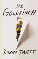 What I'm reading right now: