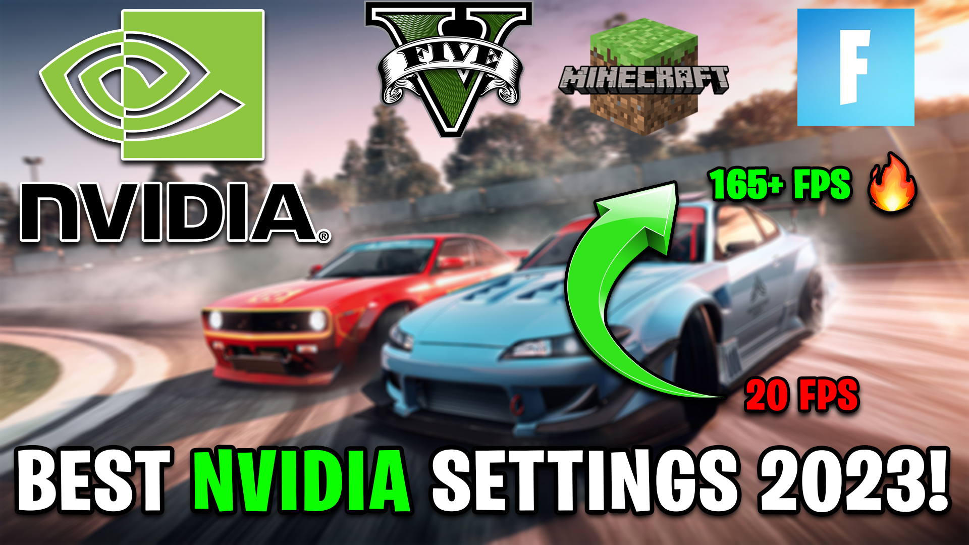 Best nvidia driver for pubg фото 85