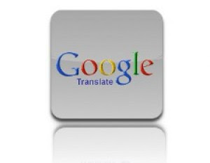 http://caraandroid.blogspot.com/2011/07/update-google-translate-untuk-android.html