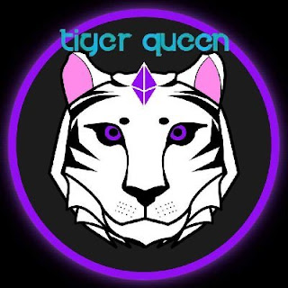 tiger-queen-tqueen