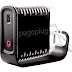 Save 27% on Pogoplug Media Sharing Device Pro, Black! Only $13