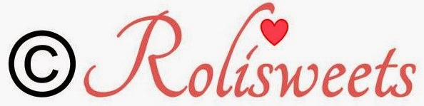 www.rolisweets.com