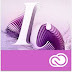 Adobe InCopy CC 9.0 Free Download Full Version 2013