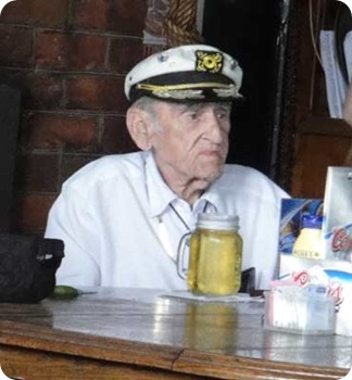 naval-guy
