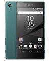 Sony Xperia Z5