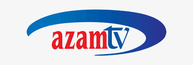 Broadcast Engineer Job At Azam Tv 2022