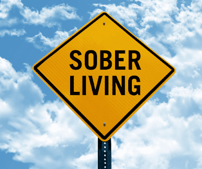 Sober Life Recovery Solutions: How to Live a Sober Life Successfully