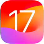Aggiornamento software iOS 17.3.1 per iPhone