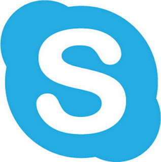 Download Skype 7.22.32.107 Terbaru 2016