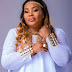 Keep  marital  issues  private - Ceccy Twum