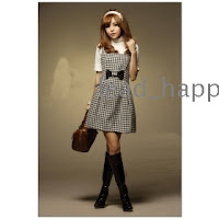 Autumn Dresses For Women6