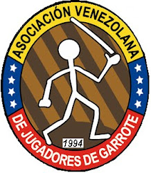 AVEJUGA