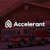Accelerant Logo