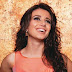 Globo ameaça boicotar Paula Fernandes que desiste de ser jurada do 'X-Factor'