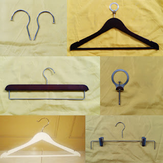 hook hanger, hook hanger kayu, hooks hangers, agent hanger