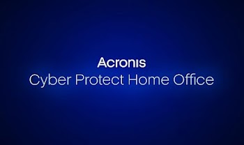 Acronis Cyber Protect Home Office Build 39900 Multilingual Boot ISO Download Grátis