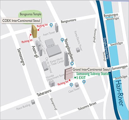 hotel lobby plan. Hotel lobby (directions