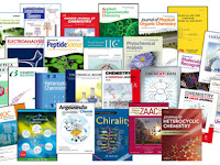 Download Jurnal Gratis Libgen