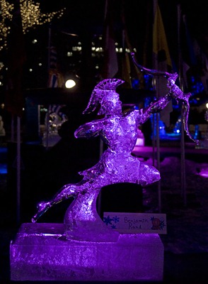 DSC_0734_1st