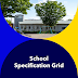 SEE   MODEL QUESTIONS 2080  AND  SPECIFICATION  GRIDS  OF ALL SUBJECTS  -2080