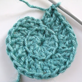 free crochet patterns, how to crochet, baskets, bowls,