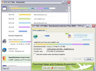 dytofree | Dowbload Accelerator Plus (DAP) 10.0.3.2 Premium Full Crack