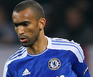 bosingwa